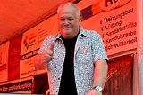IMG_6573 Kopie